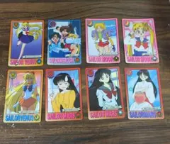 Item thumbnail for item e0d95771-e6f7-4630-aedd-a00a8c67f302