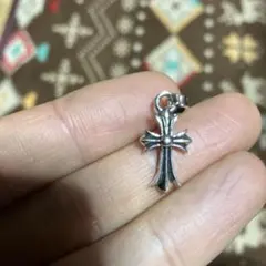 田中 様 専用 A&G Stud Pyramid Pendant - メルカリ