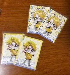 からぴち たっつん ヴァイス - メルカリ