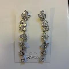 Item thumbnail for item 84ac7449-6140-428b-8784-09835cf20e38