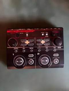 RC-505 箱、保証書付き 最終値下げ RC-505 箱、保証書付き 最終値下げ - メルカリ