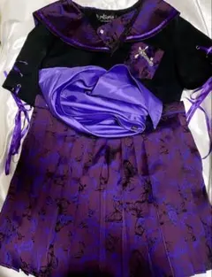 Item thumbnail for item efbb18da-5156-43f9-b39c-f0dcf850520b