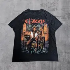 2026年最新】オジー オズボーン Tシャツの人気アイテム - メルカリ