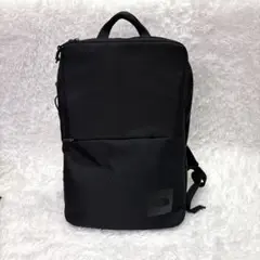 THE NORTH FACE シャトルデイパック　２層式　リュック　ビジネス