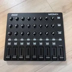 Item thumbnail for item 1fbdd28e-51aa-4b98-8a45-941ca4166439