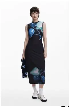 Item thumbnail for item 5859d2f9-0193-41f0-b3ac-d151ff385e9b