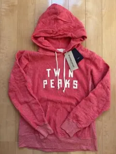 Item thumbnail for item 0804a32b-69d6-47c1-928f-ce76e6eade66