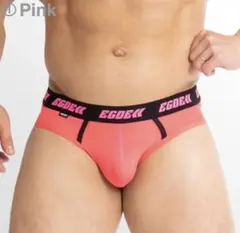 【完売品】EGDE ビキニ ブリーフ XXLサイズ