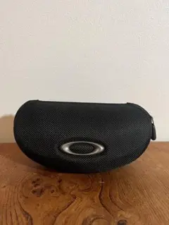OAKLY オークリー　サングラスケース