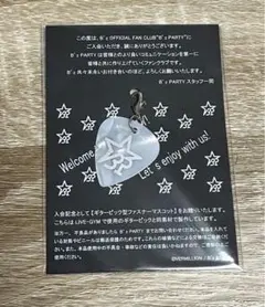 2025年最新】ギターピック b'zの人気アイテム - メルカリ