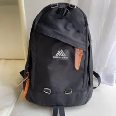 gregory デイパック