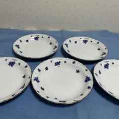 2025年最新】ランセル 皿の人気アイテム - メルカリ