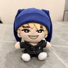 2026年最新】手つなぎぬいぐるみの人気アイテム - メルカリ