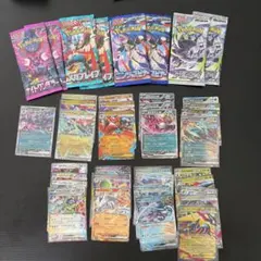 ポケモンカード ソウブレイズex SAR SV8a【PSA10】 - メルカリ