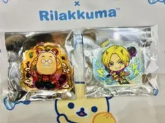 アオ様 リクエスト 2点 まとめ商品