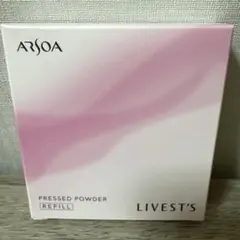 Item thumbnail for item 7501184c-0a1d-4b53-98c2-4c1d60d3de60