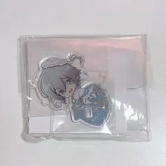 アイナナ 四葉環 アクリルスタンド Dream Sailing