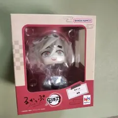 るかっぷ 童磨 新品未開封 鬼滅の刃