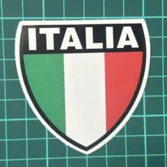 ぽぽ様 リクエスト 2点 まとめ商品