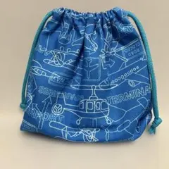 ねんねこ♫様 リクエスト 2点 まとめ商品