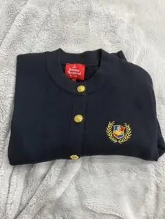 Vivienne Westwood カーディガンのサムネイル
