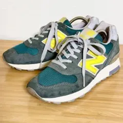 2026年最新】newbalanceダッドスニーカーの人気アイテム - メルカリ