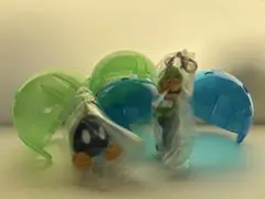 Item thumbnail for item 338c5cfd-248a-4f86-9ef7-9e1b82b195c9