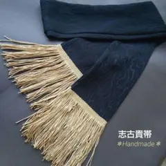 たまちゃん様 リクエスト 2点 まとめ商品