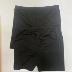 Item thumbnail for item a7d4438c-3823-4732-aa27-dfaaf637c78e