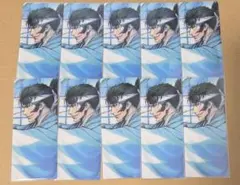 2026年最新】最終再臨展の人気アイテム - メルカリ