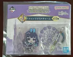 Item thumbnail for item 3d92acc8-93b5-451f-856e-e8830e7d568f