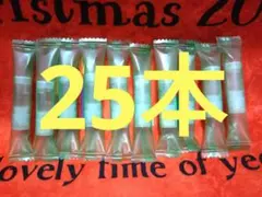 祝!!金高騰 都市鉱山 金メッキ インクカートリッジICチップ288枚