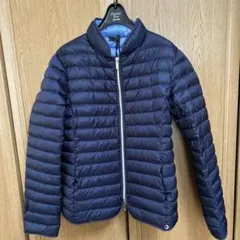 2025年最新】PENNY BLACK レディース ダウンジャケットの人気アイテム