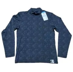 ルコックメンズ