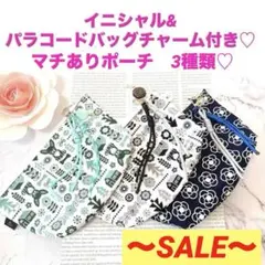 Item thumbnail for item fdd73556-30f6-455c-85a9-6843307ec2c2