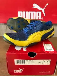 Item thumbnail for item 8269807e-7fd6-4d54-bc8a-c260fcb03400