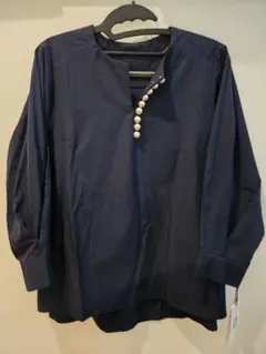 ヤマダヤ　新品　黒アウター　メルカリ祭セール 2025年最新】ヤマダヤ アウターの人気アイテム - メルカリ