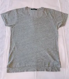 ジョンエリオット メンズTシャツのサムネイル