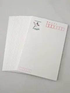 官製はがき 50円 216枚♦️ 官製はがき 50円 216枚♦️ 通常はがき - 日本郵便