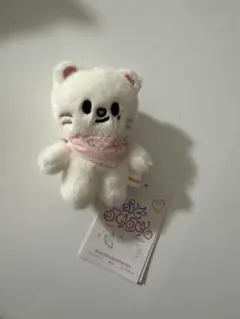 2026年最新】SKZOO ぬいぐるみ ジニレットの人気アイテム - メルカリ