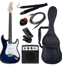 2025年最新】selder ストラトの人気アイテム - メルカリ