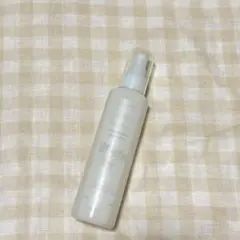 コパンシュシュ⭐︎Chou Chou Lotion ポンプ式化粧水 - メルカリ