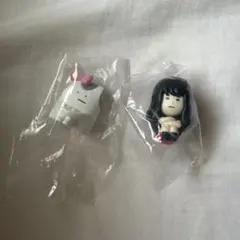 岩谷翔吾 着ぐるみキーホルダー セット | Mercari