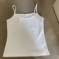 Item thumbnail for item 77a46700-26ca-488c-8f82-695571180f1b