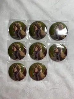 2025年最新】ヒーロープラザ ホークス 缶バッジの人気アイテム - メルカリ