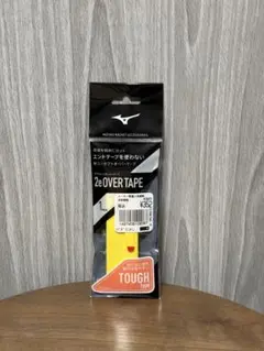 MIZUNO バドミントングリップテープのサムネイル