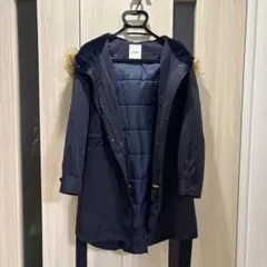 2025年最新】Snidel レディース モッズコートの人気アイテム - メルカリ