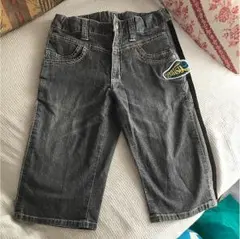 男児ズボン 130センチ