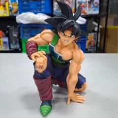 Item thumbnail for item 7a1169ed-687f-4672-b701-8e0bb767f6d1