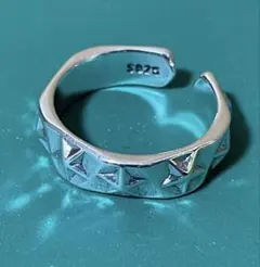 Item thumbnail for item d5a60bd2-2612-4d56-a499-b2625af0e903